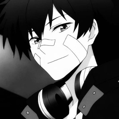 时代少年团最全综艺拉表